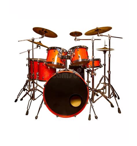 10,999 Drum Set Stock Photos - Free & Royalty-Free Stock Photos from ...