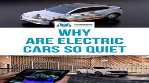 Charge Up Your Knowledge A Beginner S Guide To Electric Cars