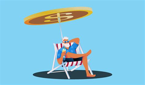 More travelers are using ‘buy now, pay later’ plans to pay for trips