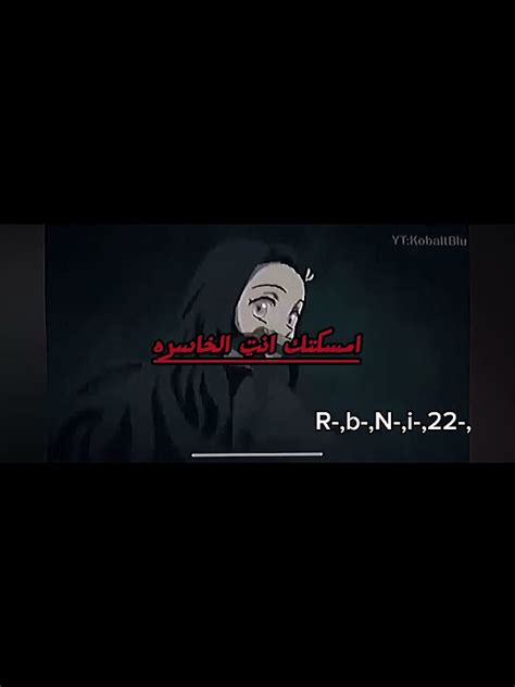 الترند مرهههههههههههههههههههههه قديم بس حبيت أسويه 😭😭💃🏻💃🏻💃🏻 Youtube