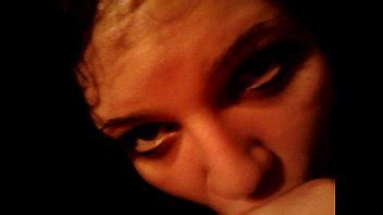 Sucking Cock XVIDEOS