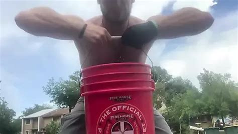 Il Jouit Trop Vite Free Amateur Porn Video B4 XHamster