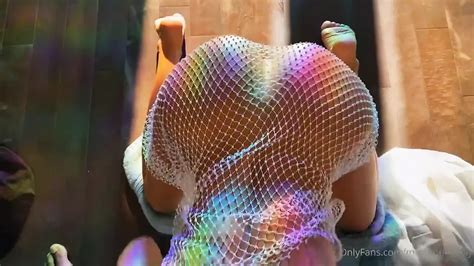 Madison Ivy BBC Big Tits Porn XHamster