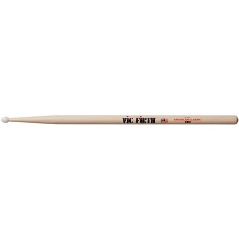 Vic Firth American Classic Nylon Tip