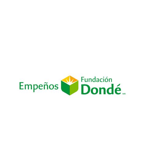 Directorio Guadalajara Codigo Mx Empe Os Fundaci N D Nde