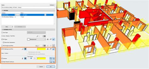 Archicad 25 – Graphisoft