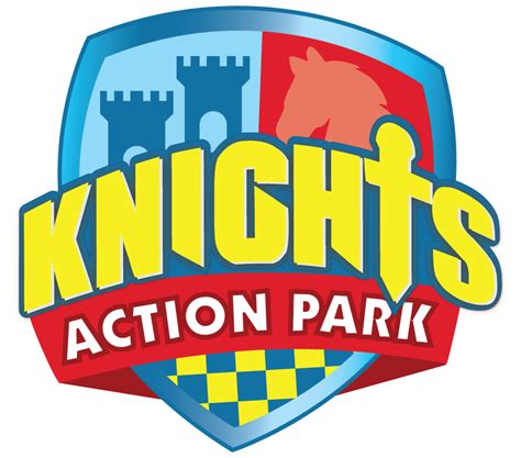 Fun Park | Knight's Action Park | Springfield, Illinois