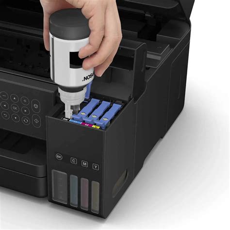 Cerneala Epson 101 originala. Black, Cyan, Magenta, Yellow.