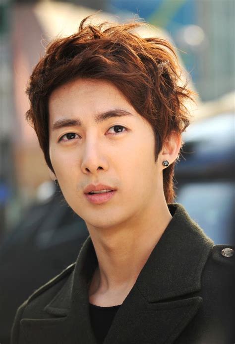 Kim Hyung Jun Shows Plenty Of Ability In My Shining Girl Drama Haven