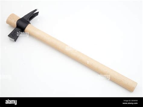 Shuttering carpenter hi-res stock photography and images - Alamy