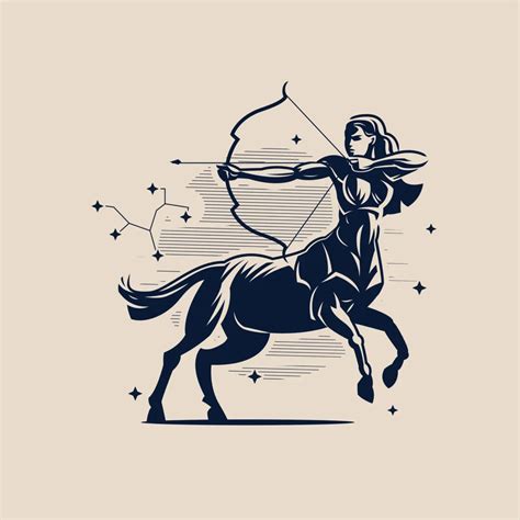 How To Make A Sagittarius Woman Chase You Thereadingtub