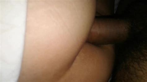 Anal Con Mi Ex Disfruto Su Culo Y Ella Igual XHamster