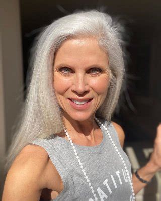 Amazing Milf Porn Pictures XXX Photos Sex Images PICTOA