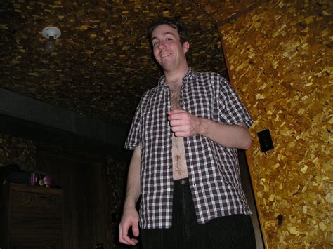 Private Photos 5016 1 515 Porn Pic