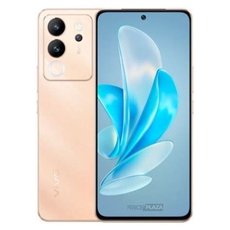 Vivo V Lite G Full Specification Price Plaza