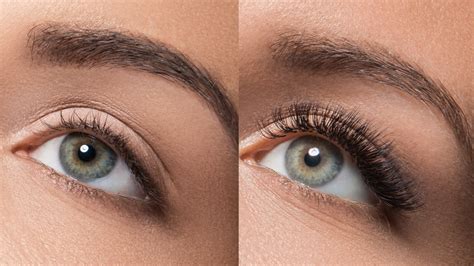 10 Best Lash Growth Serums