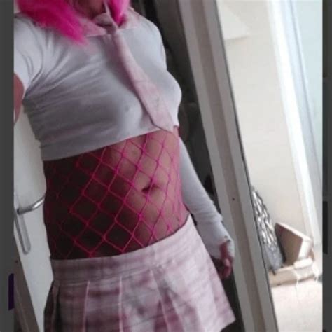 I Jerk Off My Big Cock In Front Of You French Shemale Amateur Porn Xhamster