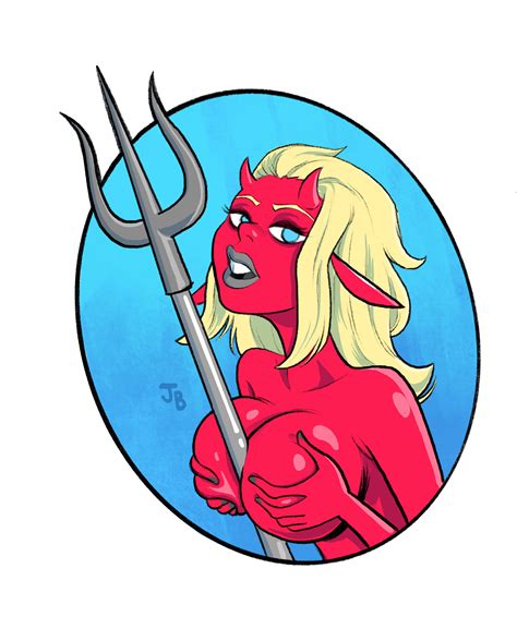 Titty Fork By Jbghoul Hentai Foundry