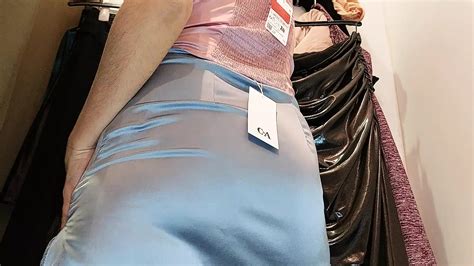 Amateur esposa coño peludo grandes tetas pezones grandes culo amateur esposa mamada peludo coño