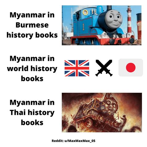 WHAT IN THE ACTUAL FUCK I M Really Offended R Myanmar