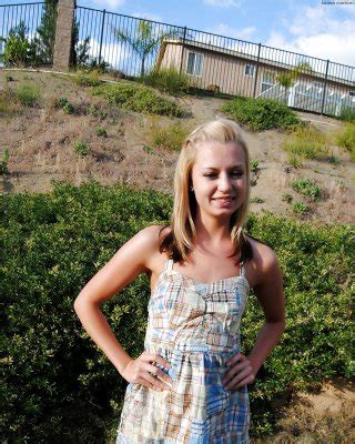 Lexi Lapetina Nude Porn Pics Leaked Xxx Sex Photos App Page Pictoa