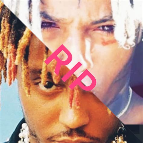 Rip Legends🙏 R Xxxtentacion