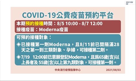 彰化縣公益頻道基金會 8月9日防疫記者會 連續第3天 0 防疫仍不鬆懈 明天起有條件開放游泳池 彰化2萬7千人預約成功本週五、六接種莫德納疫苗