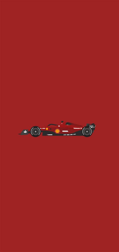 Ferrari F1 Logo Wallpapers - Wallpaper Cave