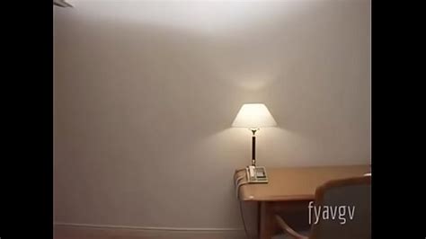 Aggressive Fuck Search XVIDEOS