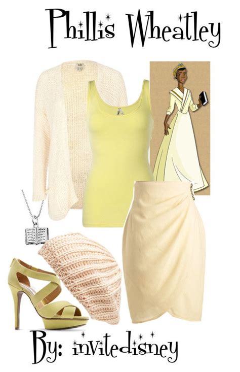 Hot Sexy Phillis Wheatley Bikini Pics