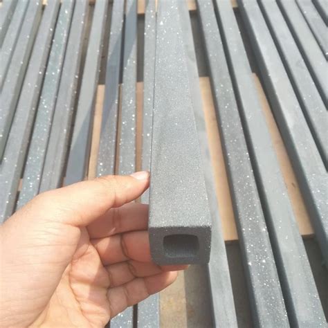 Buy Resic Beams Rsic Cross Beams Kiln Furniture Recrystallized