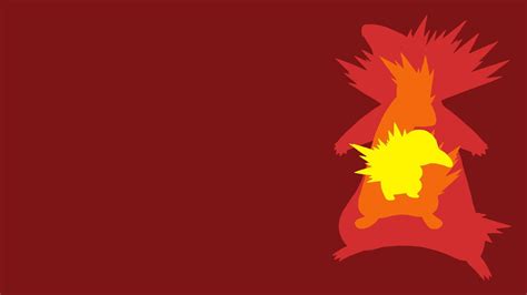 Cyndaquil Wallpapers - Top Free Cyndaquil Backgrounds - WallpaperAccess