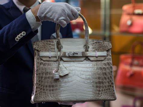 Birkin Bag Most Expensive Price Iqs Executive