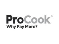 Procook Discount Code Below In July