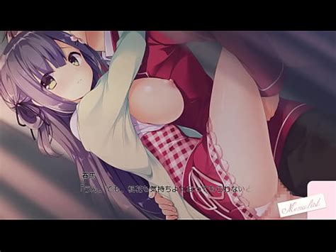 あなたに恋する恋愛ルセット 鍵由楓花② XVIDEOS