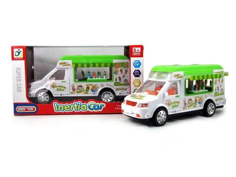 New Arrival Ice Cream Truck Toy - Buy Ice Cream Truck Toy,Ice Cream Truck Toy,Ice Cream Truck ...