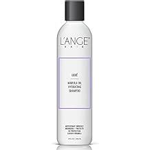 Amazon.com: lange hair products