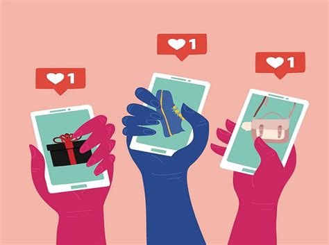 ¡influencers De Perú A Sacar La Billetera Impuestos A La Vista Diariovea