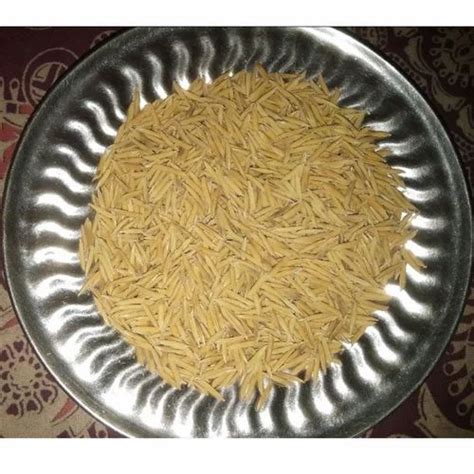 PB 1847 Basmati Paddy Seeds At Best Price In Kota ID 2851013131555