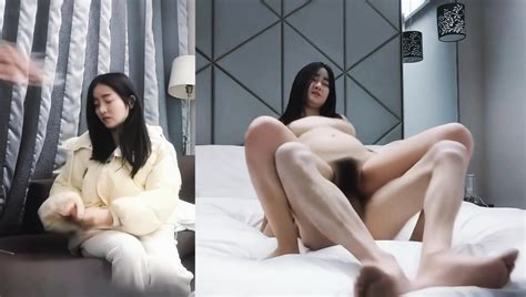 Big Tits Asian Amateur