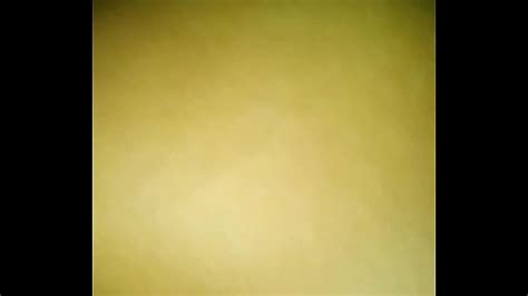 Culiando A Mi Suegra Search Xvideos