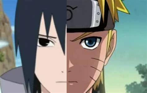 narutosasuke  fernokyoya  deviantart