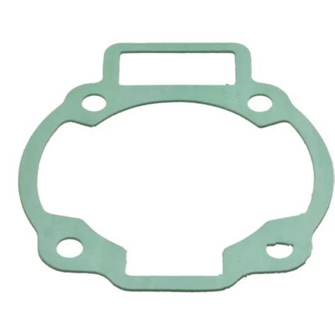 GUARNIZIONE SP 0 4 Per Base Cilindro PIAGGIO HEXAGON LX 2T LC 125 Cc