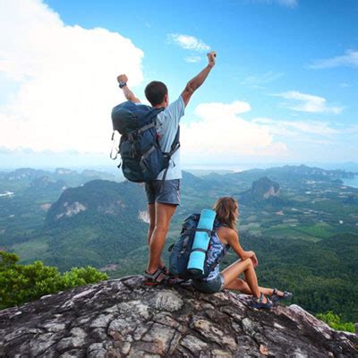 AAA | American Automobile Association 