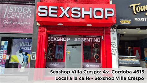 Lencería Erótica Femenina Sex Shop Lencería sex shop Lencería erótica delivery en hora