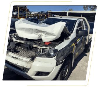 Cash For Cars Melbourne Same Day Free Car Removal