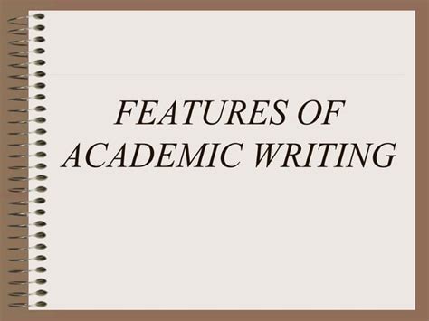 ACADEMIC WRITING PPT.pptx updated_080502.pptx 