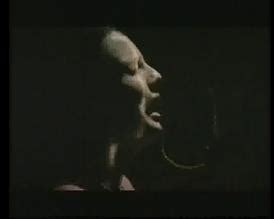 KELLY HARRISON Nude AZNude