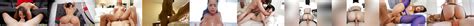 Riding Compilation Beeg Riding Porn Video F XHamster XHamster