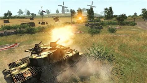 -90% В тылу врага 2: Штурм. Полное издание на GOG.com